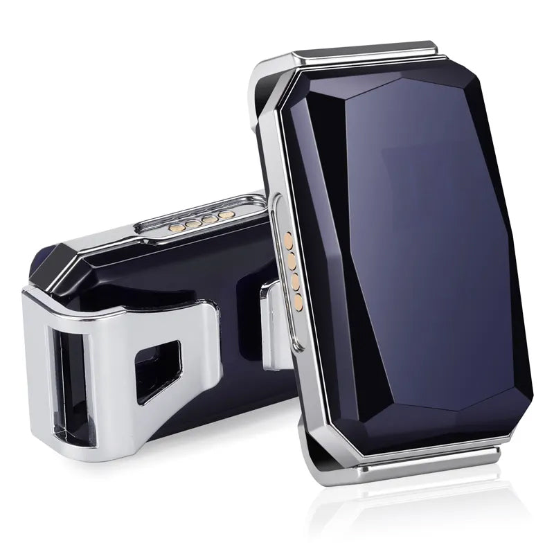 G12 Mini wasserdichter GPS-Haustiertracker