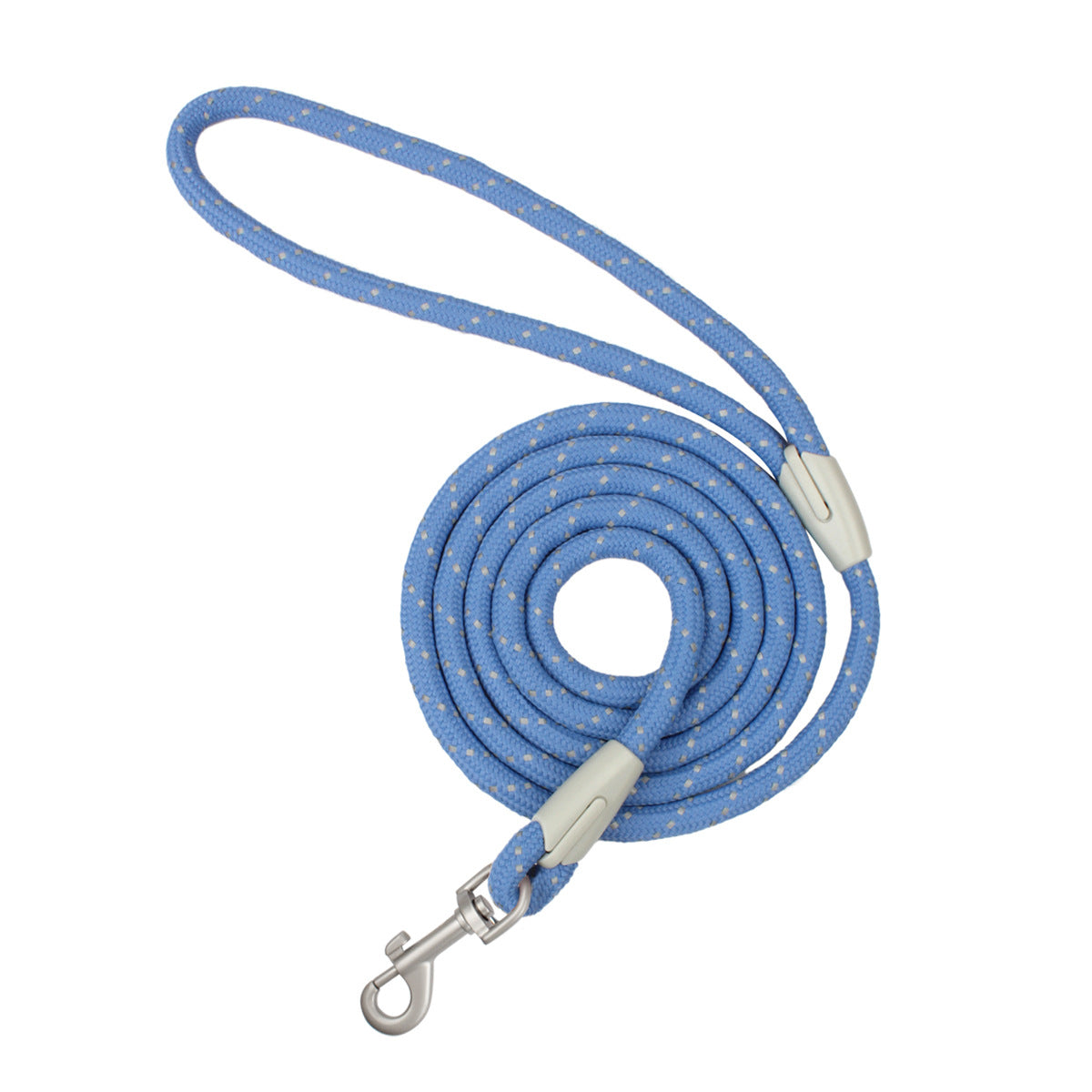 3M Reflective No-Pull Dog Harness