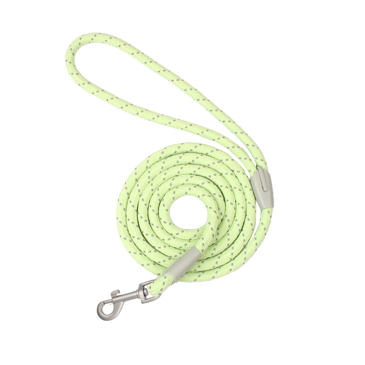 3M Reflective No-Pull Dog Harness