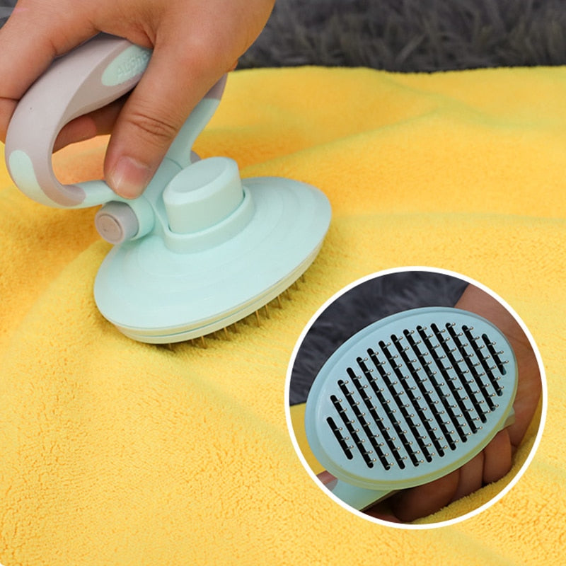 Serviette de bain ultra absorbante pour animaux de compagnie