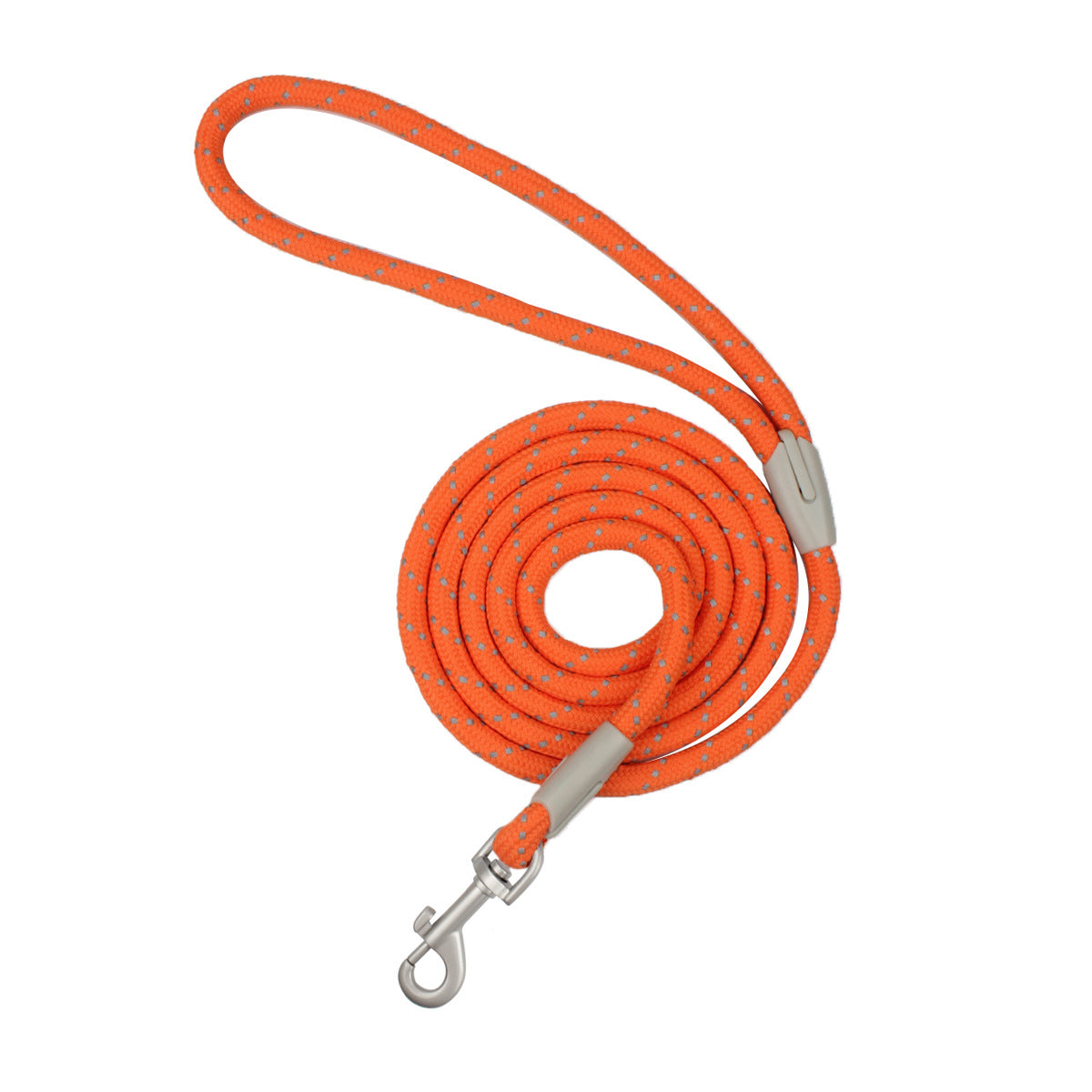 3M Reflective No-Pull Dog Harness