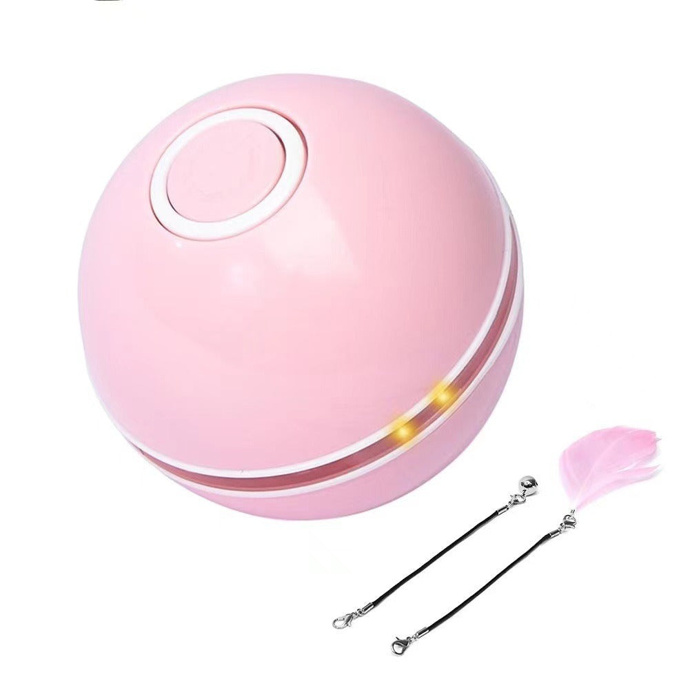 Bâton à mâcher/brosse à dents en caoutchouc pour chien