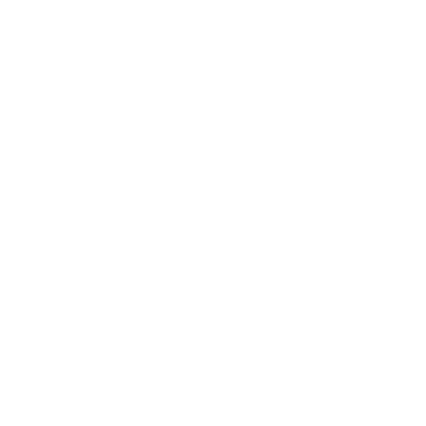 ShopSmartPetCo